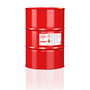 GLYSANTIN G48