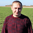 Емельянов Д.С.