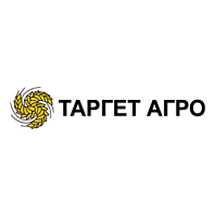 ООО "Таргет Агро", г.Чита