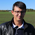 Валеев Э.С.
